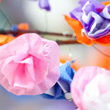 ddos压力在线测试平台