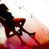 ddos流量攻击购买