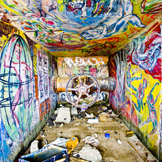 手机版ddos攻击器