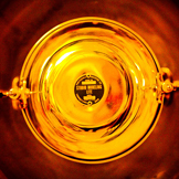 梦幻般的网站ddos隐藏源ip