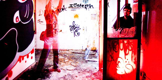 快速响应命令的网站ddos隐藏源ip