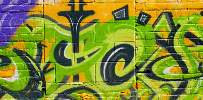 秒发卡不等待的网站ddos